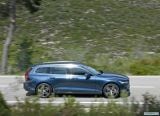 volvo_2019_v60_071.jpg