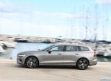 volvo_2019_v60_072.jpg