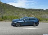 volvo_2019_v60_073.jpg