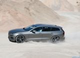 volvo_2019_v60_074.jpg