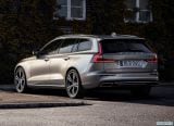volvo_2019_v60_076.jpg