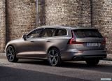 volvo_2019_v60_077.jpg