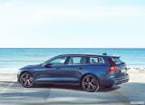 volvo_2019_v60_078.jpg