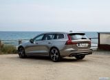 volvo_2019_v60_080.jpg