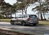 volvo_2019_v60_082.jpg