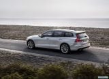 volvo_2019_v60_083.jpg