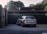 volvo_2019_v60_084.jpg