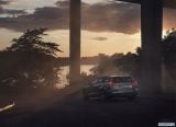 volvo_2019_v60_085.jpg
