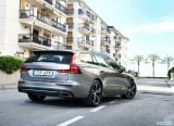 volvo_2019_v60_086.jpg