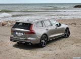 volvo_2019_v60_092.jpg