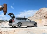 volvo_2019_v60_094.jpg