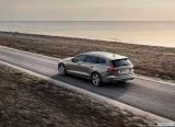 volvo_2019_v60_097.jpg