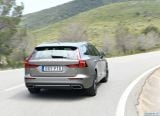 volvo_2019_v60_113.jpg