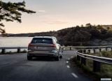 volvo_2019_v60_114.jpg