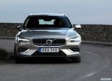 volvo_2019_v60_115.jpg