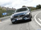 volvo_2019_v60_117.jpg