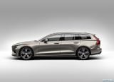 volvo_2019_v60_127.jpg