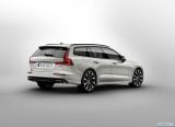 volvo_2019_v60_129.jpg