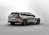 volvo_2019_v60_130.jpg