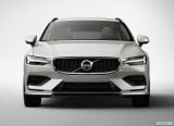 volvo_2019_v60_131.jpg