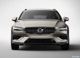 volvo_2019_v60_132.jpg