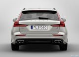 volvo_2019_v60_133.jpg