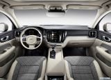 volvo_2019_v60_137.jpg