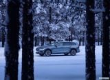 volvo_2019_v60_cross_country_024.jpg