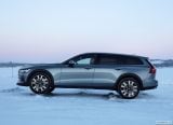 volvo_2019_v60_cross_country_026.jpg