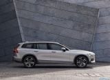 volvo_2019_v60_cross_country_029.jpg