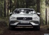 volvo_2019_v60_cross_country_043.jpg