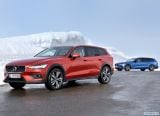 volvo_2019_v60_cross_country_057.jpg