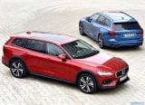 volvo_2019_v60_cross_country_058.jpg