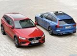 volvo_2019_v60_cross_country_059.jpg