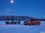 volvo_2019_v60_cross_country_061.jpg