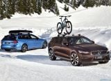 volvo_2019_v60_cross_country_063.jpg