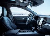 volvo_2019_v60_cross_country_080.jpg