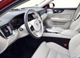volvo_2019_v60_cross_country_081.jpg