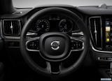 volvo_2019_v60_cross_country_082.jpg