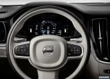 volvo_2019_v60_cross_country_083.jpg