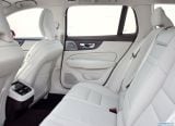 volvo_2019_v60_cross_country_084.jpg