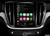 volvo_2019_v60_cross_country_085.jpg
