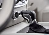 volvo_2019_v60_cross_country_086.jpg