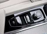 volvo_2019_v60_cross_country_087.jpg