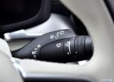 volvo_2019_v60_cross_country_088.jpg