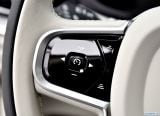 volvo_2019_v60_cross_country_089.jpg
