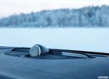 volvo_2019_v60_cross_country_090.jpg