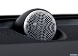 volvo_2019_v60_cross_country_091.jpg