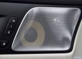 volvo_2019_v60_cross_country_092.jpg