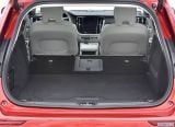 volvo_2019_v60_cross_country_097.jpg